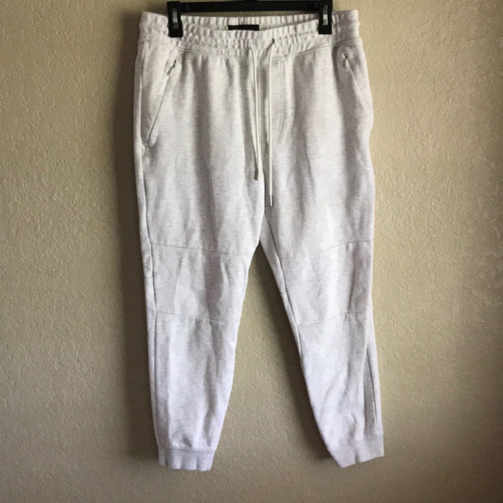 PacSun Jogger sweatpants